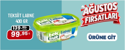 gelsineve.com